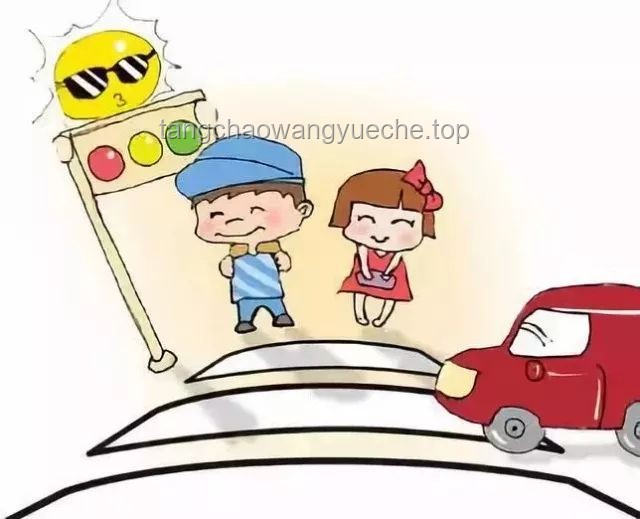 谁能保证和父母出门不吵架？家庭和谐出行VS冲突频发之旅